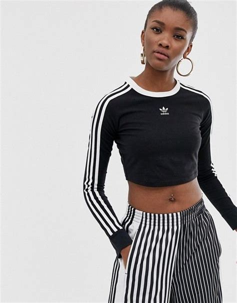 asos adidas|adidas top asos.